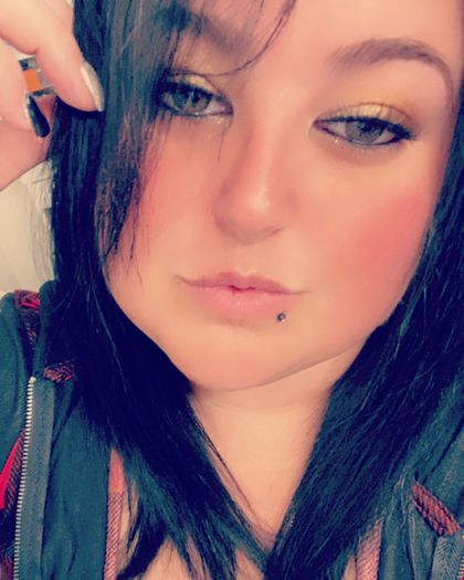 spilled_ink0518 OnlyFans picture
