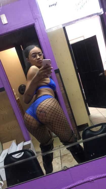 real.slimm OnlyFans picture