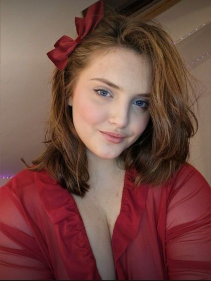 ambers_tallerr OnlyFans picture
