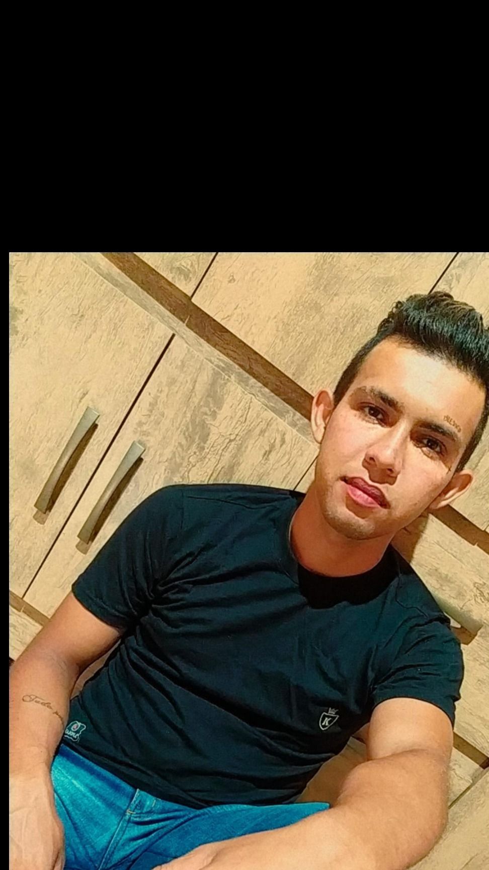 cesarcarvalho OnlyFans profile picture