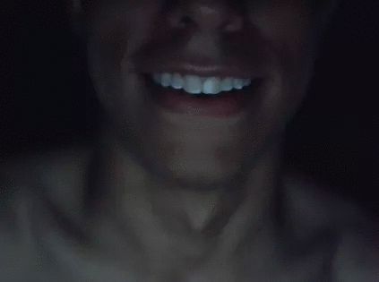 enigmatic10 OnlyFans profile picture