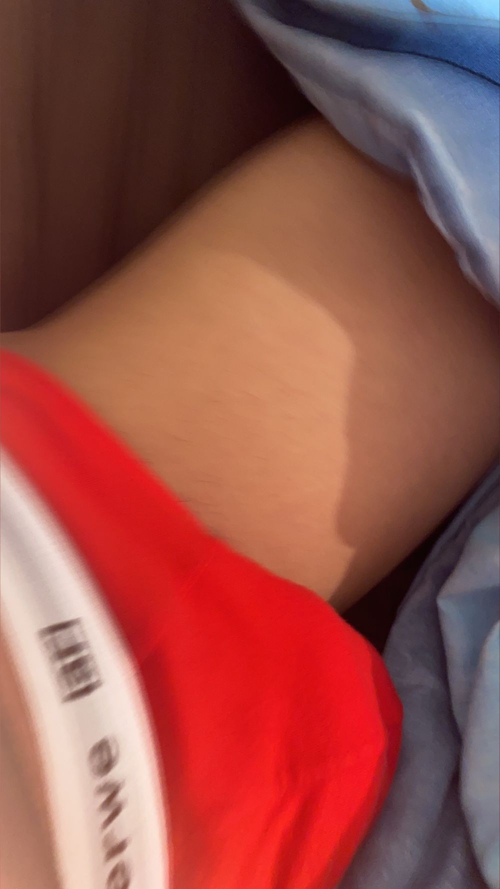 yony12345678 OnlyFans profile picture
