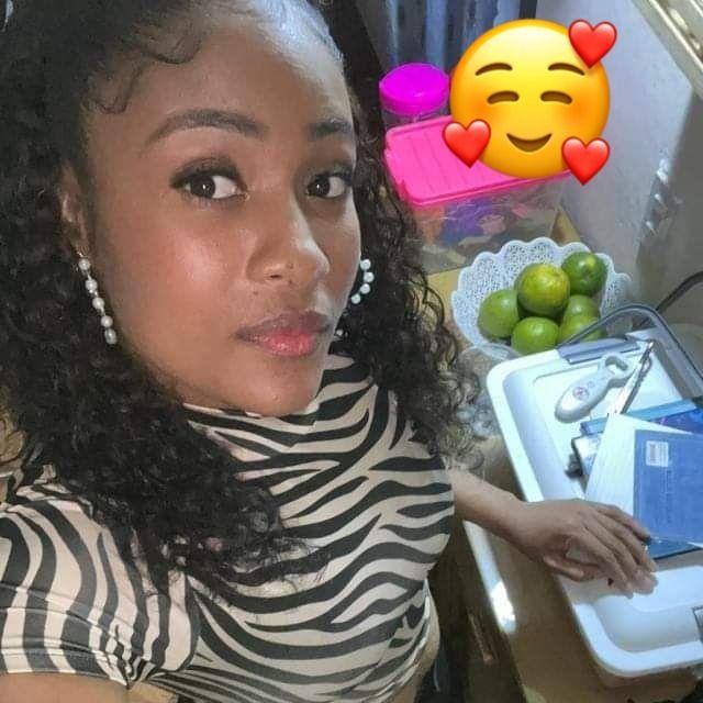 paoliithasalas OnlyFans profile picture