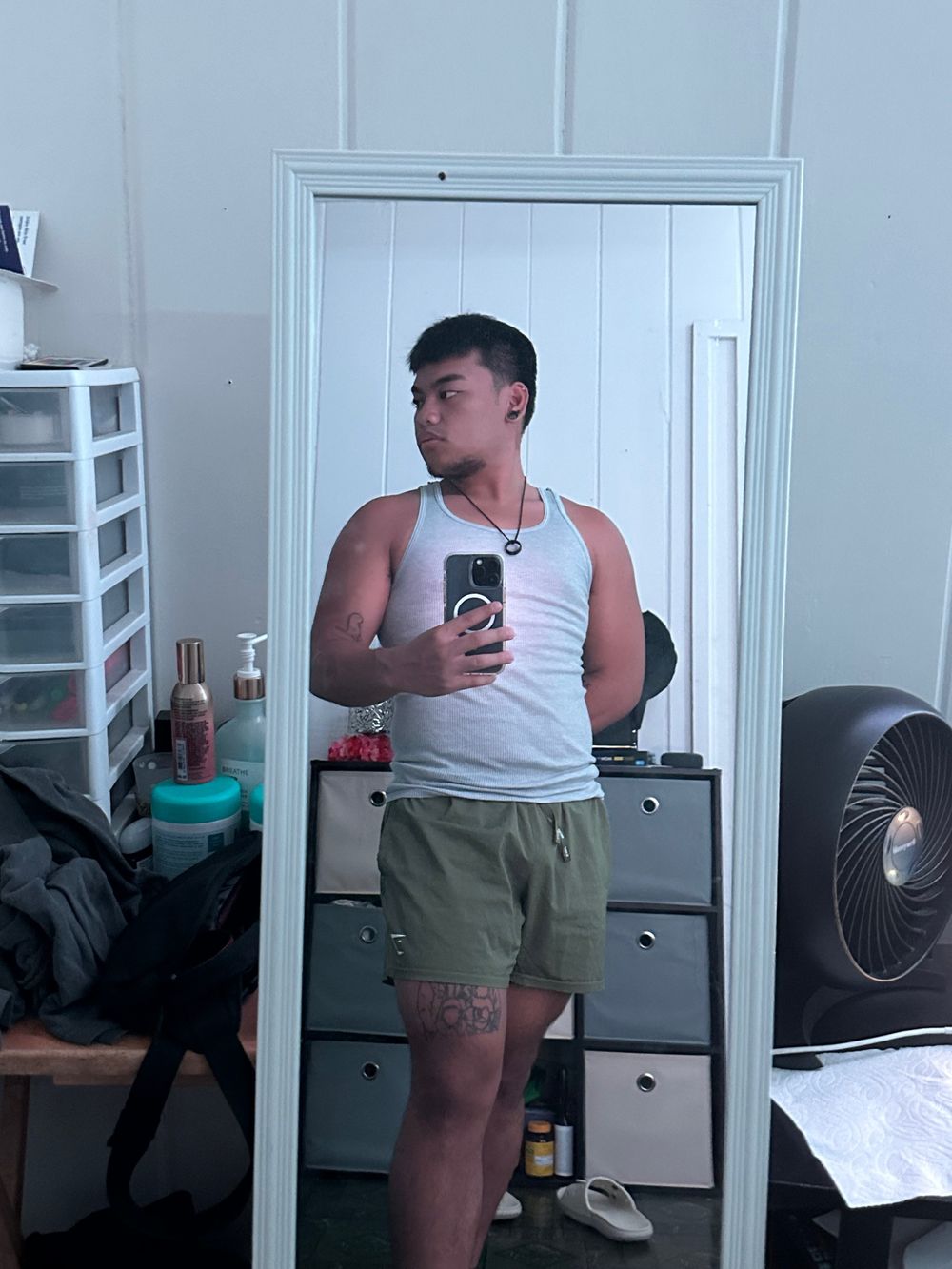 e.sagucio OnlyFans profile picture