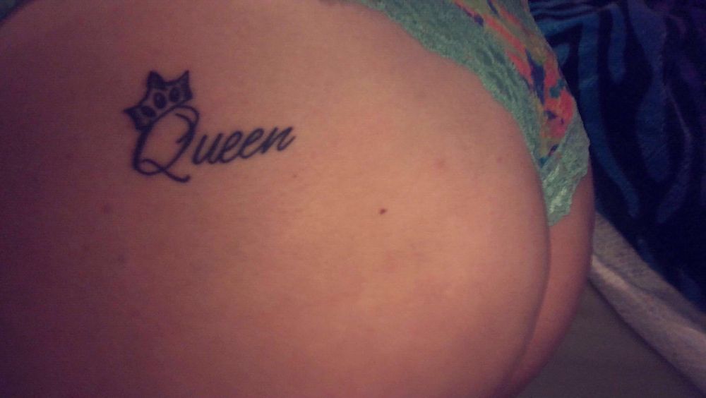 queen_bee77 OnlyFans profile picture