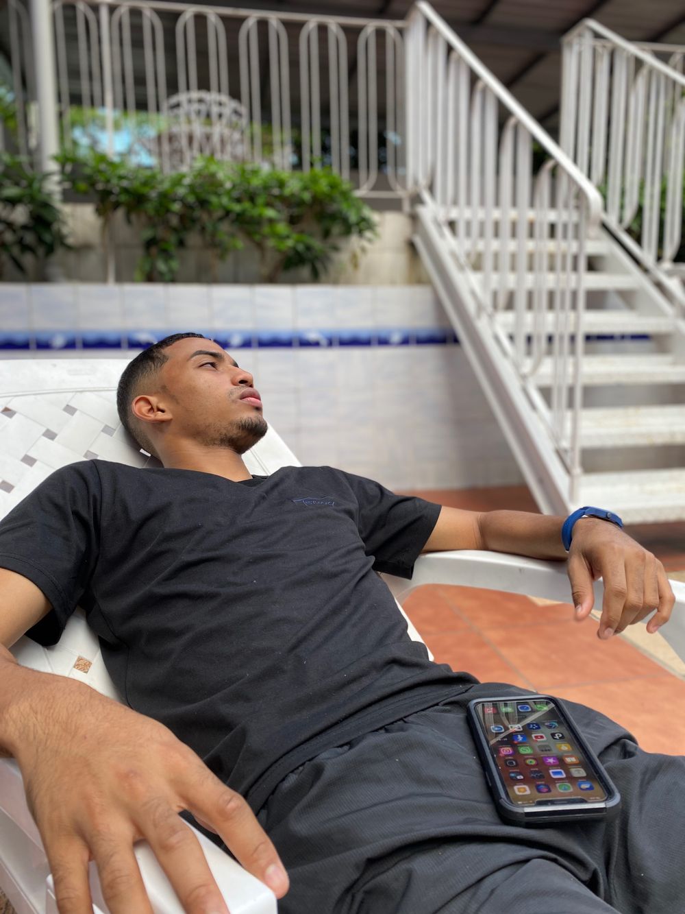 rafaellobon25 OnlyFans profile picture