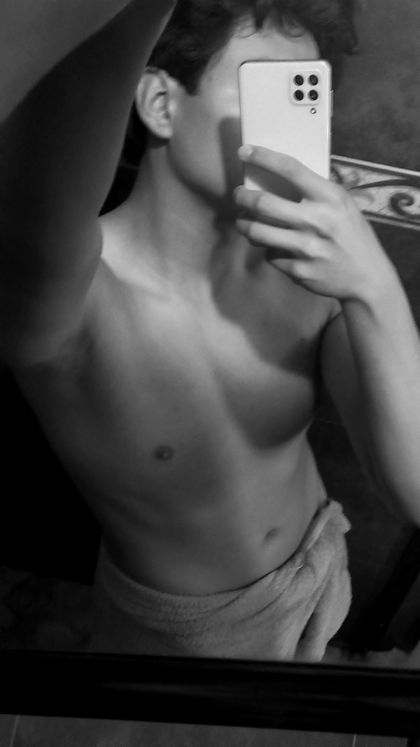 cesar_boyz OnlyFans picture
