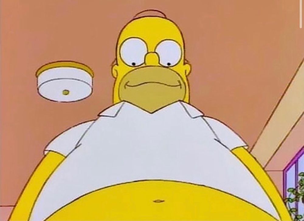billybedlam OnlyFans profile picture