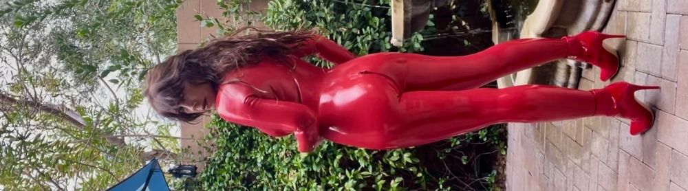 dominobond OnlyFans profile picture