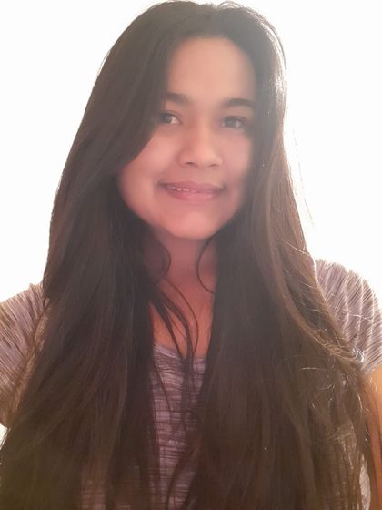niyorca OnlyFans picture