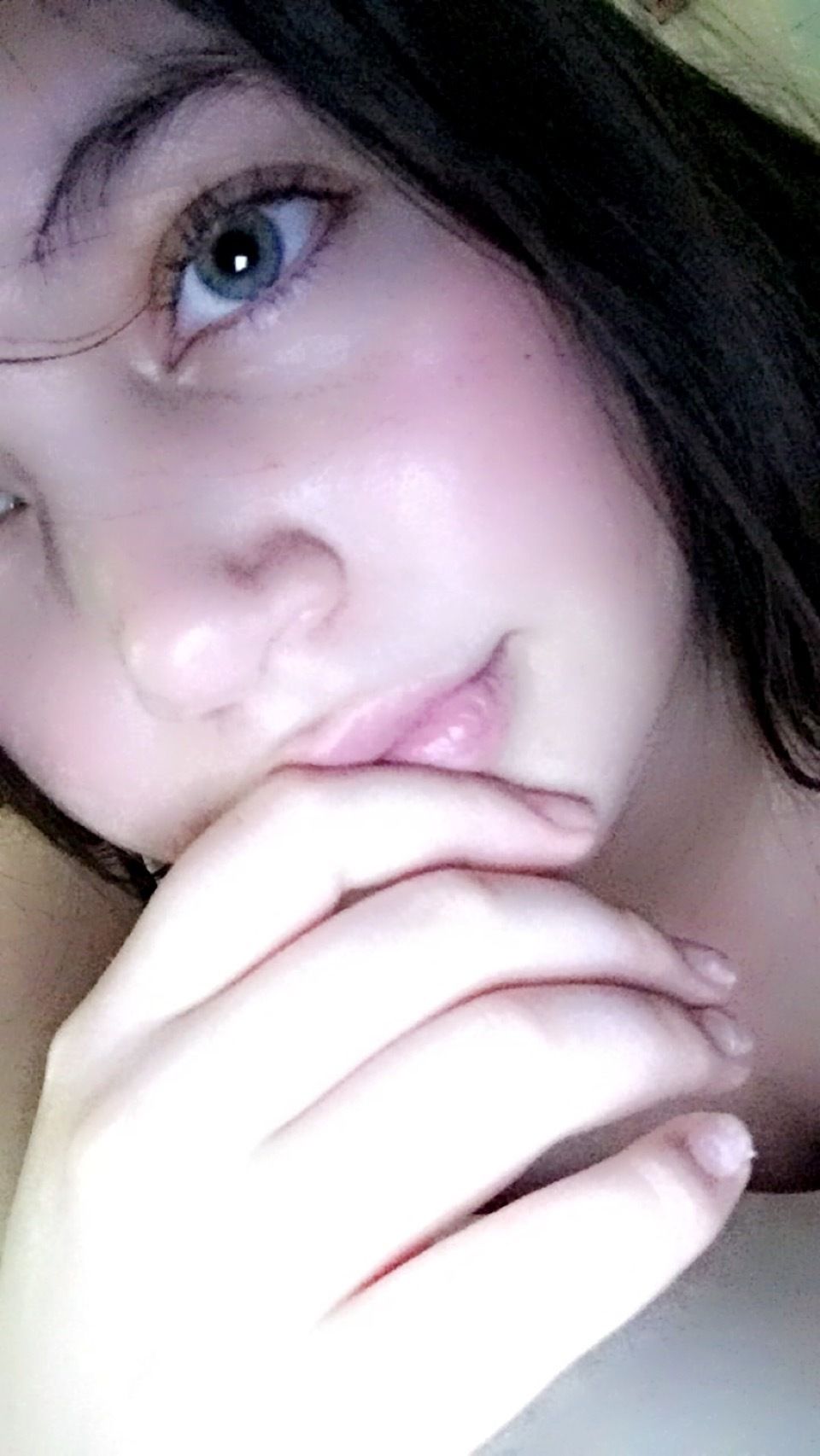 its_peaches OnlyFans profile picture
