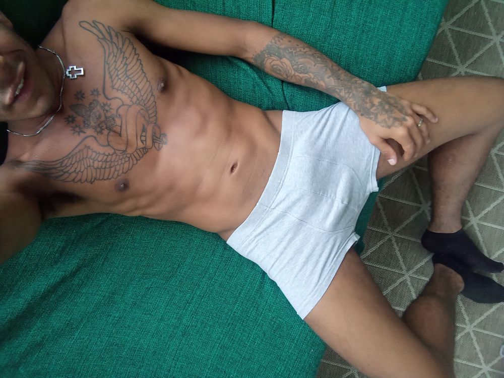paraensepicudo OnlyFans profile picture