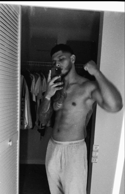lxngchris OnlyFans picture