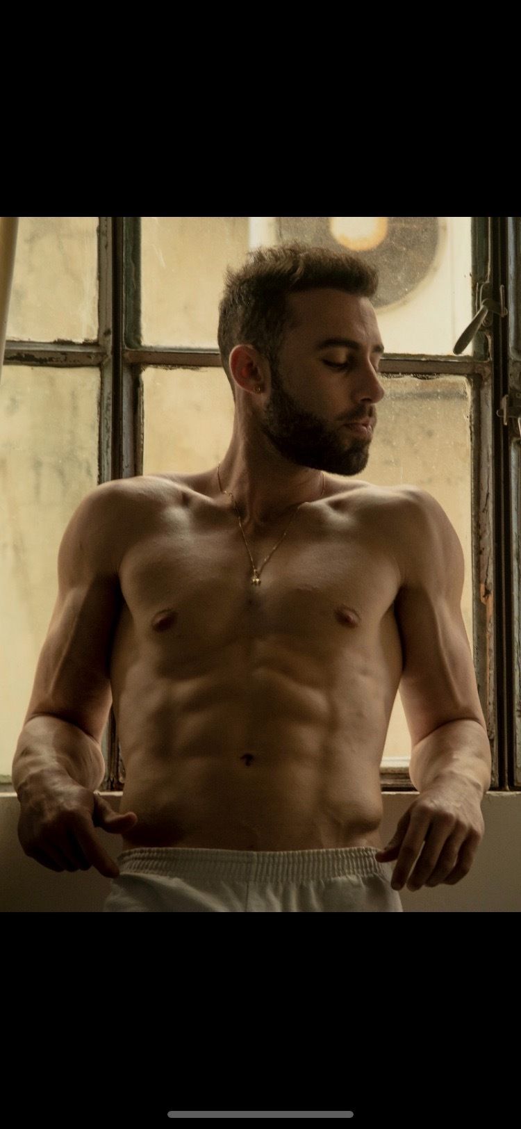 u174740123 OnlyFans profile picture