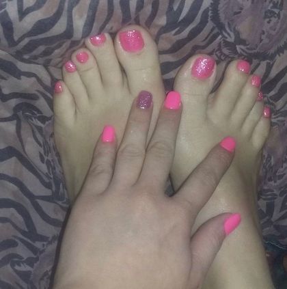 u269976828 OnlyFans picture