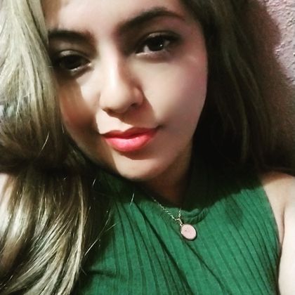 luna1409 OnlyFans picture