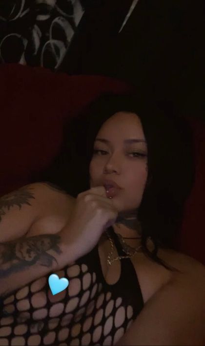 sheygabriella OnlyFans picture