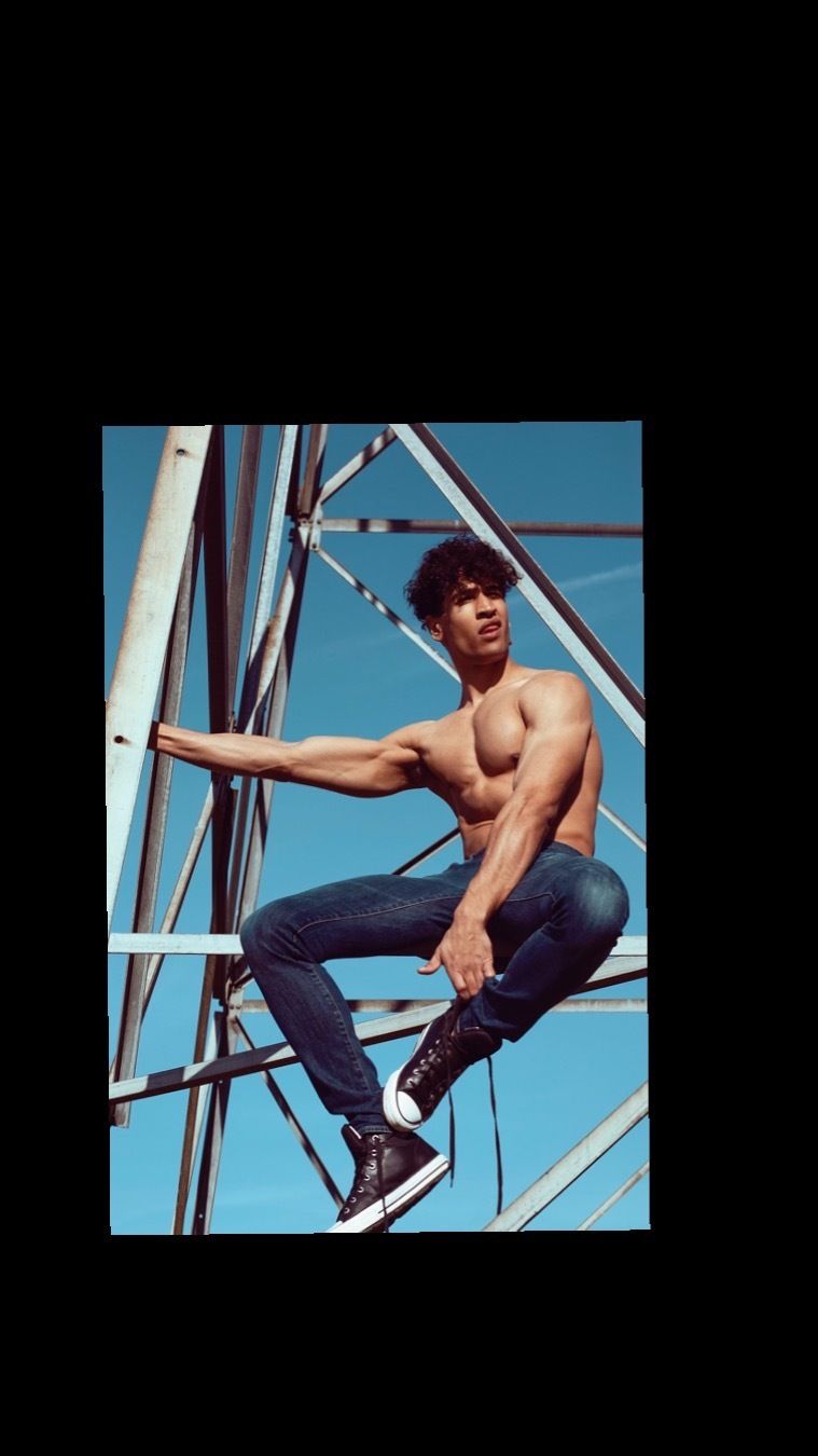 u82955753 OnlyFans profile picture
