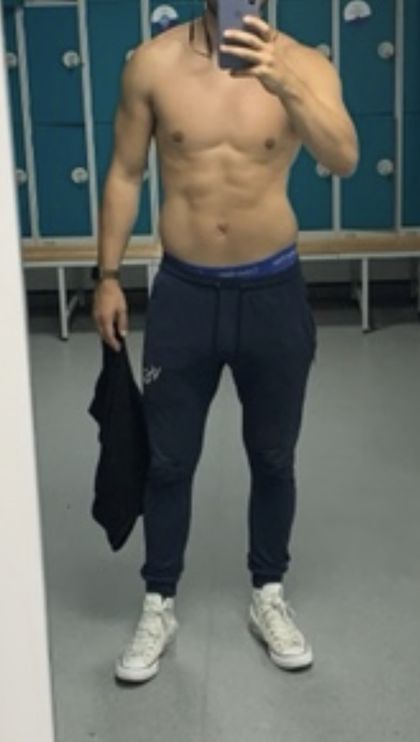 jamesphatc0ck OnlyFans picture
