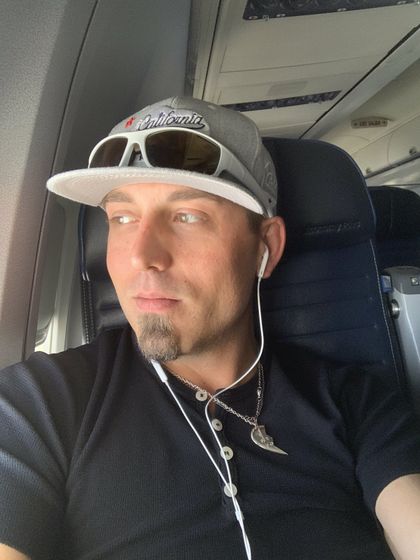 coloradoboi87 OnlyFans picture