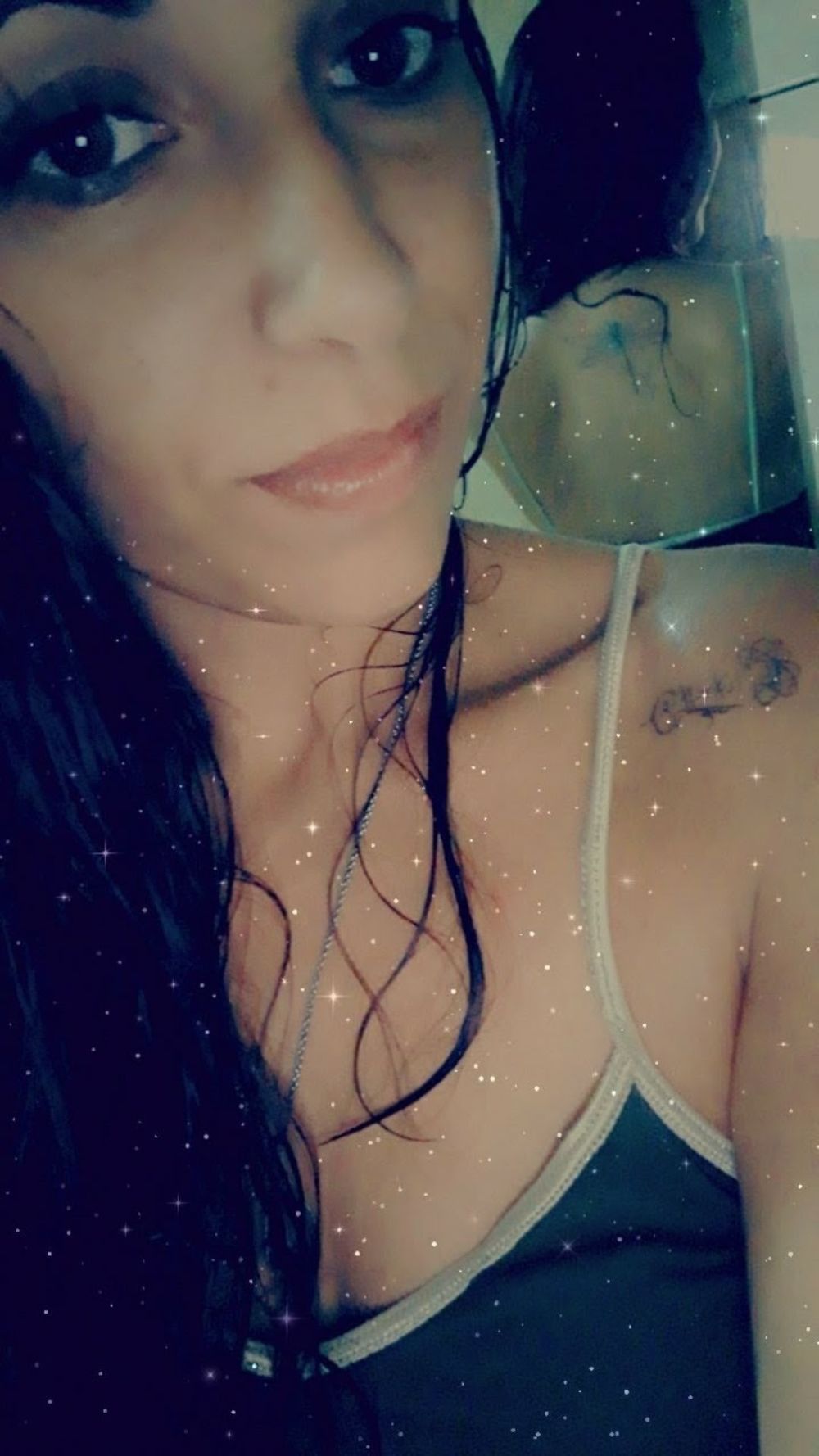 ferponce OnlyFans profile picture