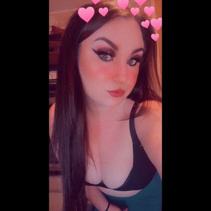 lovelyxvanity OnlyFans picture