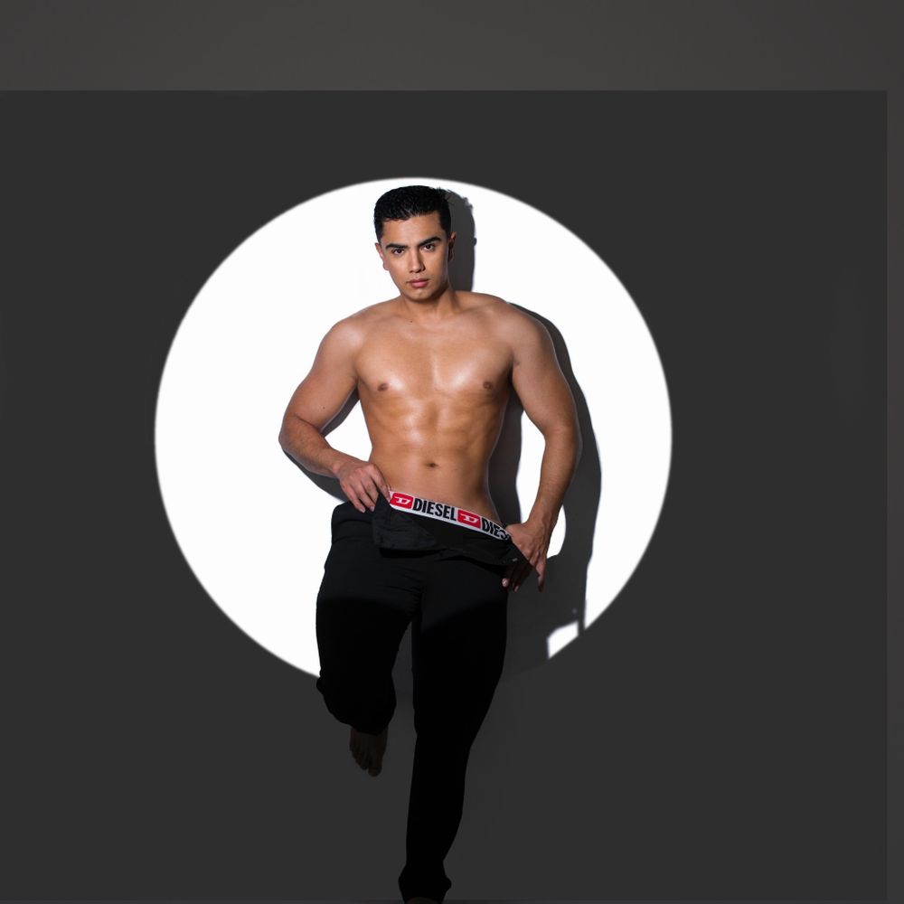 alegandro62 OnlyFans profile picture