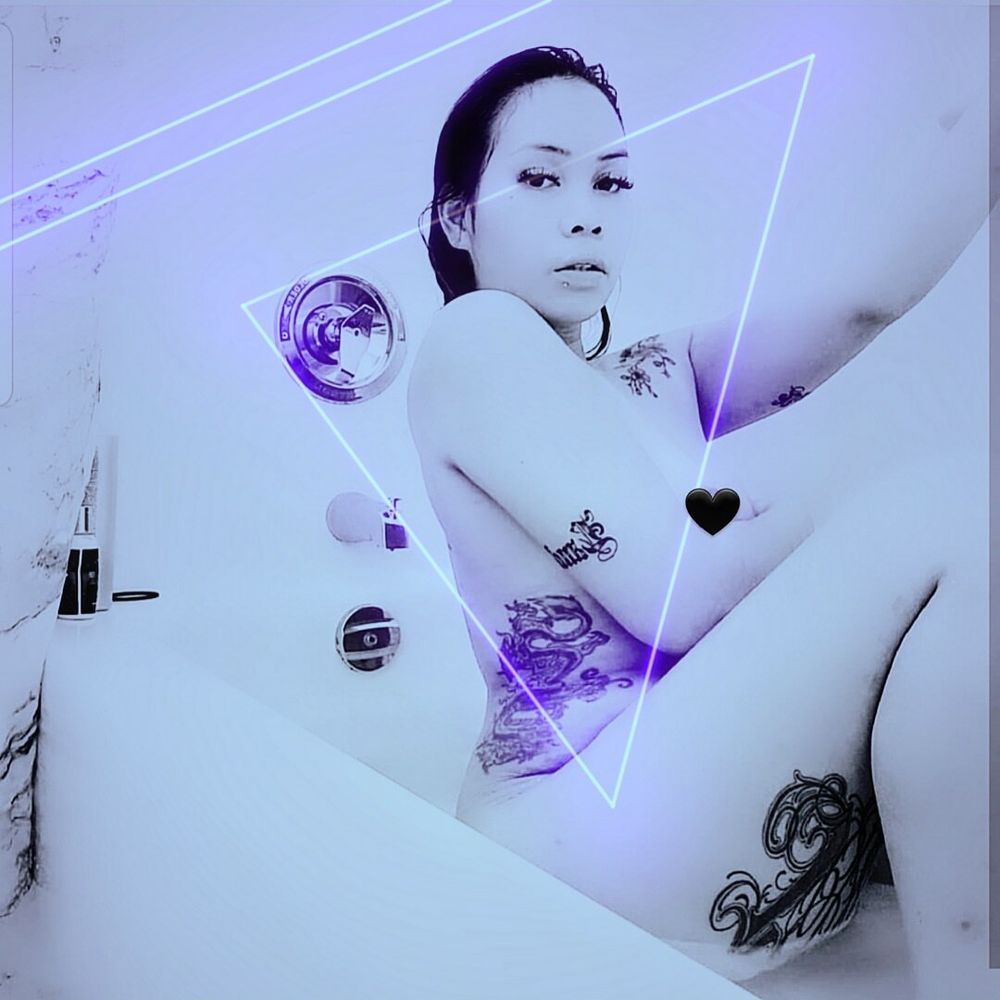 babyjay67 OnlyFans profile picture