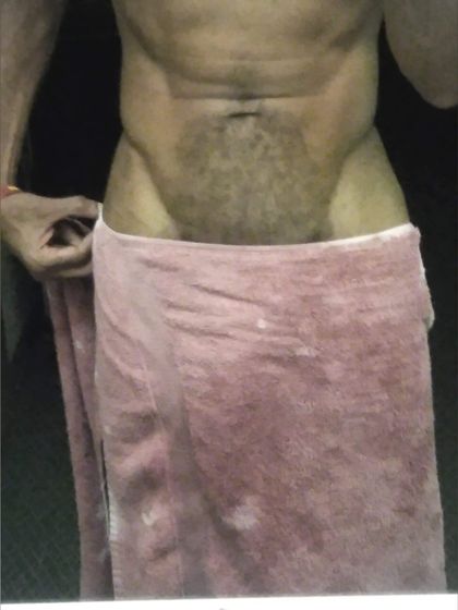 curvedsteel OnlyFans picture