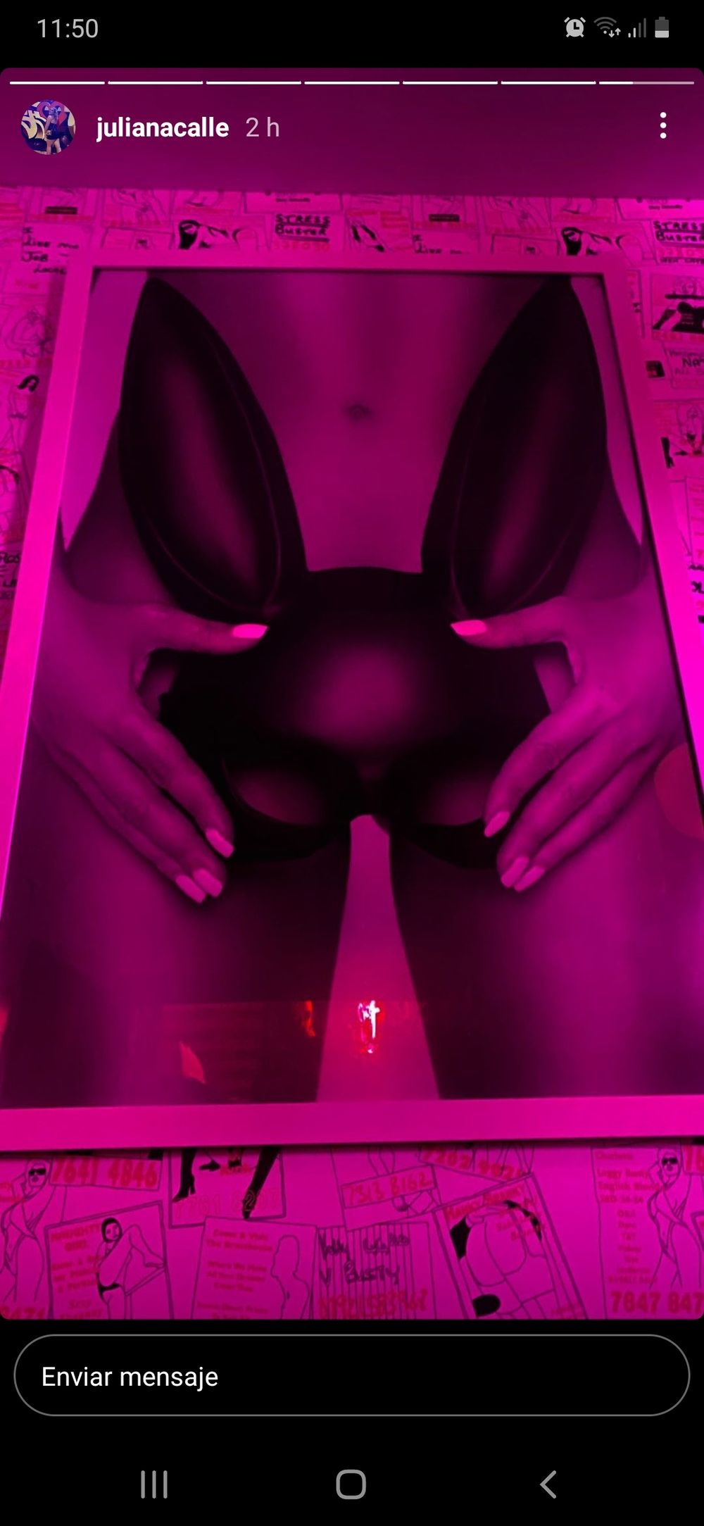 u112179805 OnlyFans profile picture