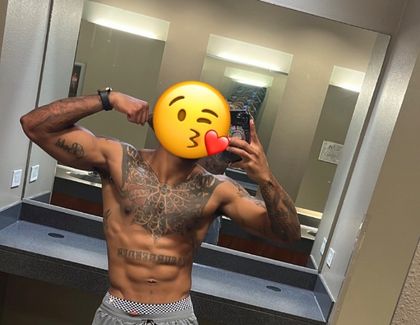 vanevanity8 OnlyFans picture