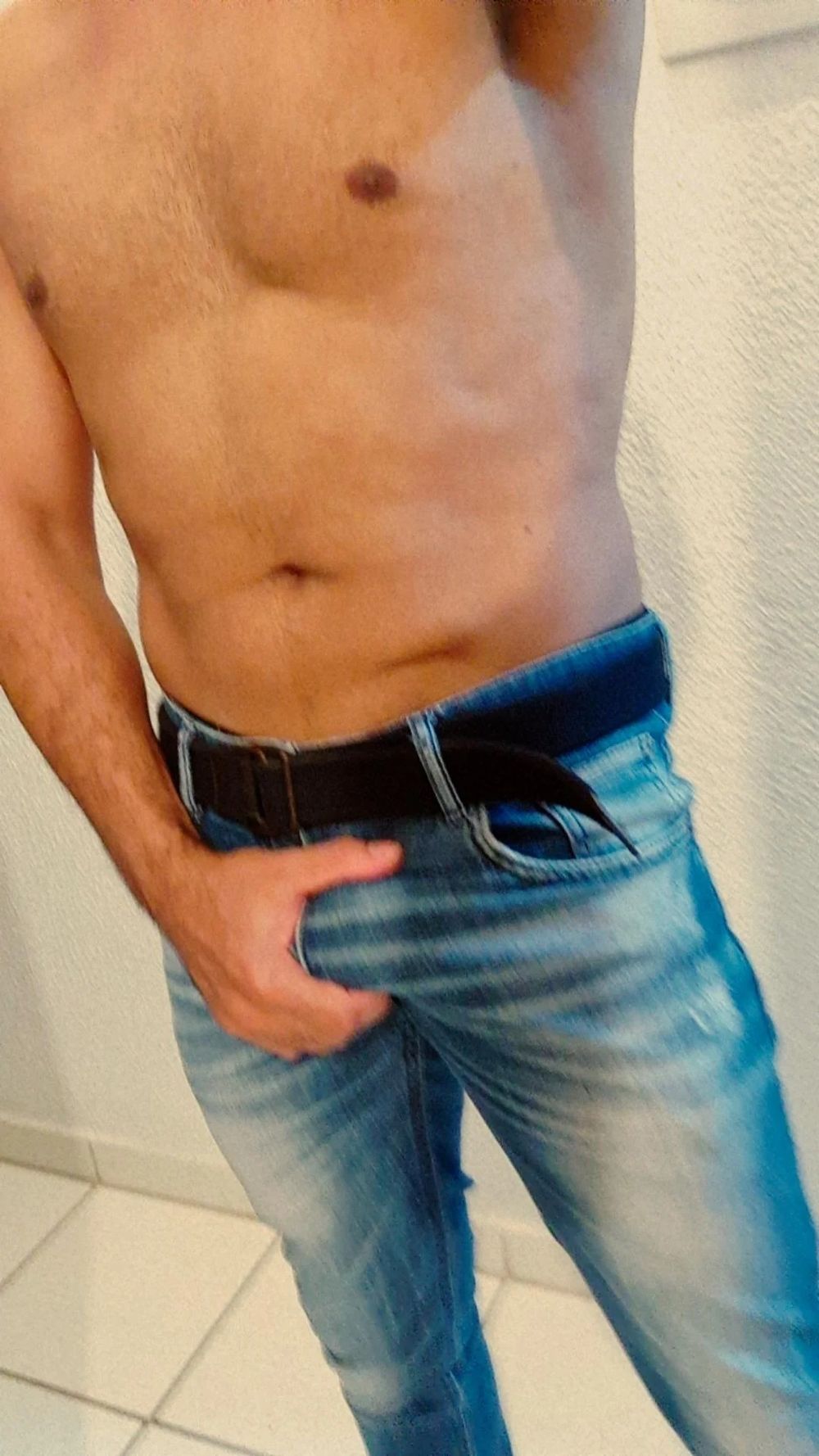 rafaelaguiar OnlyFans profile picture