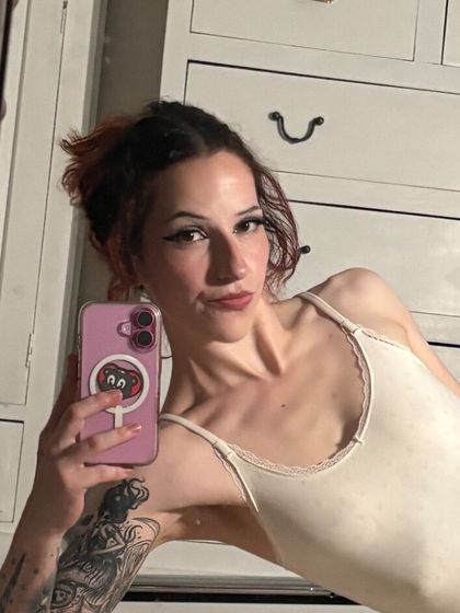 f.ckalice OnlyFans picture