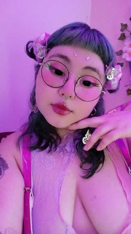 desobedienciavisual OnlyFans picture