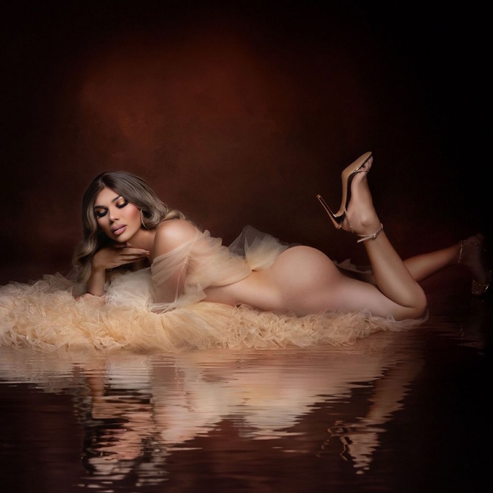 sofiasilva.world OnlyFans profile picture