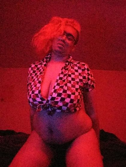 hellapans OnlyFans picture