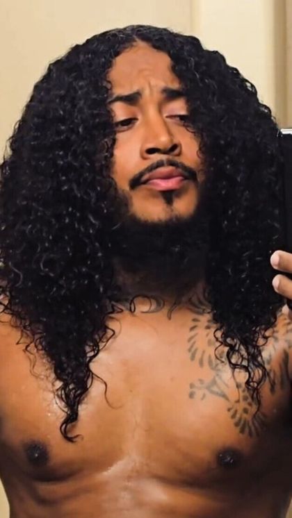weddoxd OnlyFans picture