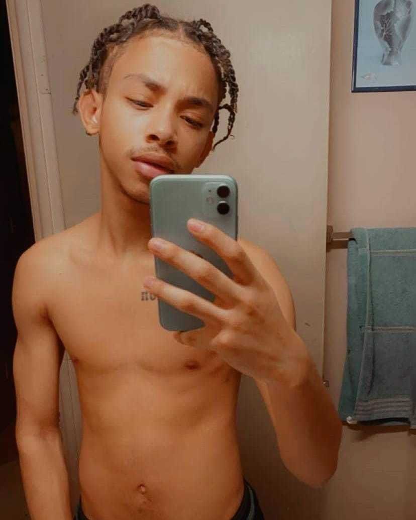 freakyassmoe15 OnlyFans profile picture