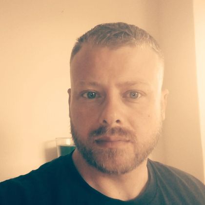 ufop-seminars OnlyFans picture