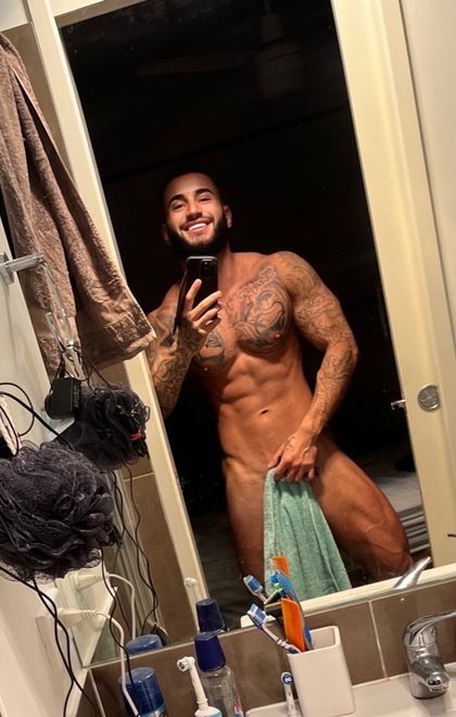 biggiefallzz OnlyFans picture