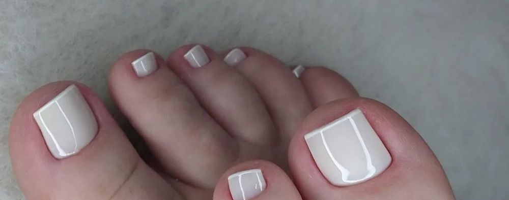 packsdany OnlyFans profile picture