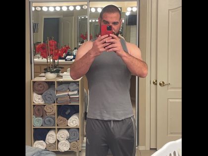 thedaddyrico1 OnlyFans picture