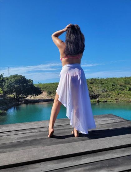 anjinhaa03 OnlyFans picture