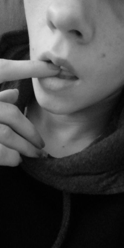 minni_molly OnlyFans picture