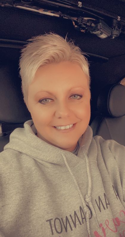 u102563669 OnlyFans picture
