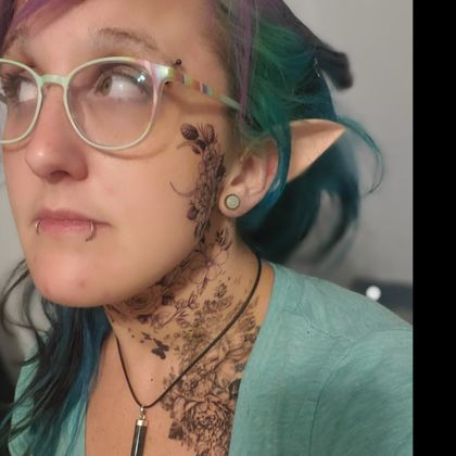 tambrielleafsprout OnlyFans picture