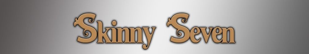 kingconsent OnlyFans profile picture