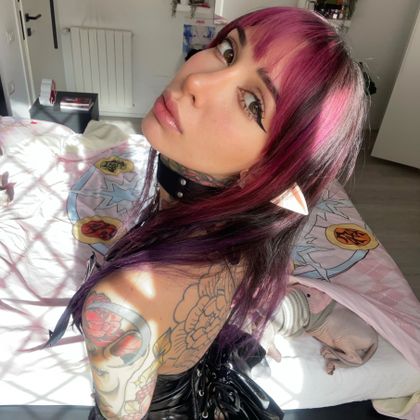 drewsg OnlyFans picture