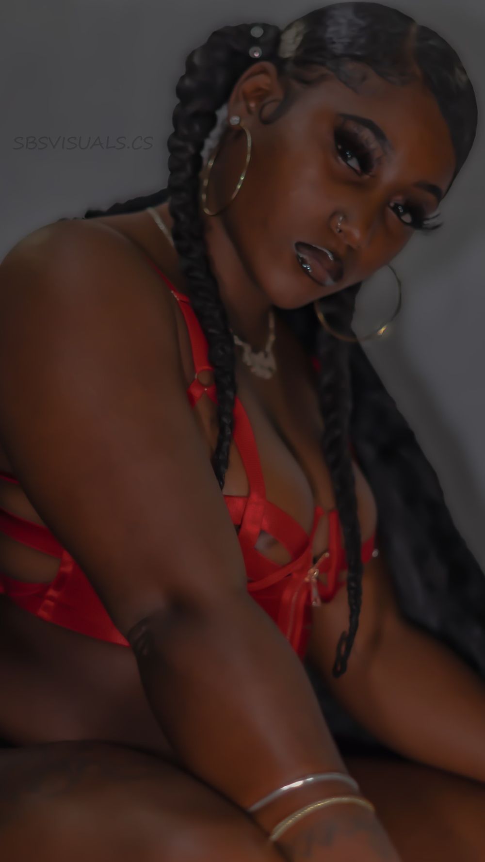 melody.marie OnlyFans - Free Trial - Photos - Socials | FansMetrics.com