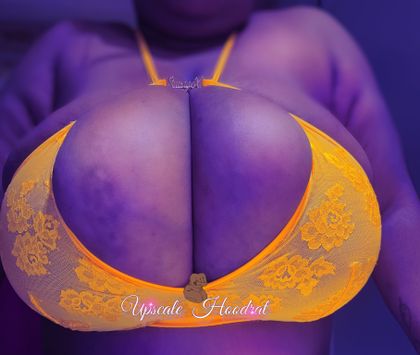 upscalehoodrat OnlyFans picture